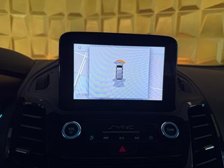 Ford Grand Tourneo Connect  AHK CAM NAVI 7 SITZER PANO - photo 6