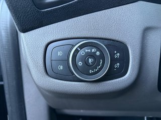 Ford Grand Tourneo Connect  AHK CAM NAVI 7 SITZER PANO - photo 7