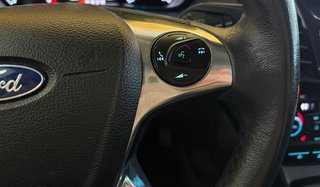 Ford Grand Tourneo Connect  AHK CAM NAVI 7 SITZER PANO - photo 9