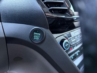 Ford Grand Tourneo Connect  AHK CAM NAVI 7 SITZER PANO - photo 10