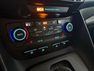 Ford Grand Tourneo Connect  AHK CAM NAVI 7 SITZER PANO - photo 11