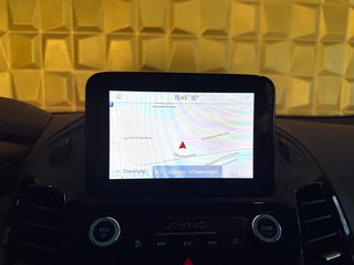 Ford Grand Tourneo Connect  AHK CAM NAVI 7 SITZER PANO - photo 12