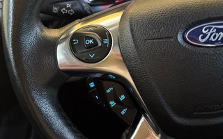 Ford Grand Tourneo Connect  AHK CAM NAVI 7 SITZER PANO - photo 8