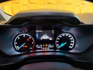 Ford Grand Tourneo Connect  AHK CAM NAVI 7 SITZER PANO - photo 4