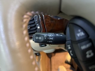 Jaguar XK8 Convertible  CABRIO SHZ 17 TSKM 2 HAND - bilder 20