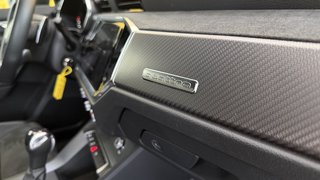 Audi RS Q3 Sportback 2.5TFSI quattro TOTWINKEL SHZ SPURASS - photo 9