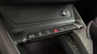 Audi RS Q3 Sportback 2.5TFSI quattro TOTWINKEL SHZ SPURASS - photo 15