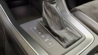 Audi RS Q3 Sportback 2.5TFSI quattro TOTWINKEL SHZ SPURASS - photo 16