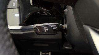 Audi RS Q3 Sportback 2.5TFSI quattro TOTWINKEL SHZ SPURASS - photo 24