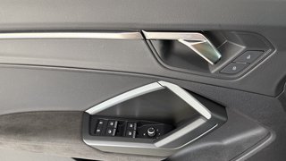 Audi RS Q3 Sportback 2.5TFSI quattro TOTWINKEL SHZ SPURASS - photo 33