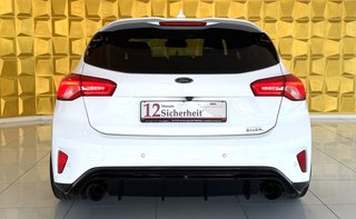Ford Focus ST MK4 ACC RÜCKKAMERA B&O SHZ - photo 5