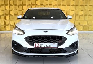 Ford Focus ST MK4 ACC RÜCKKAMERA B&O SHZ - photo 2