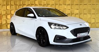 Ford Focus ST MK4 ACC RÜCKKAMERA B&O SHZ - photo 3