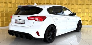 Ford Focus ST MK4 ACC RÜCKKAMERA B&O SHZ - photo 4