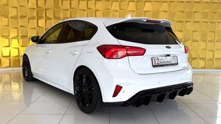 Ford Focus ST MK4 ACC RÜCKKAMERA B&O SHZ - photo 6
