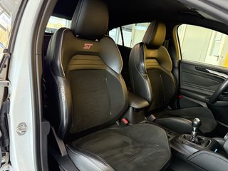 Ford Focus ST MK4 ACC RÜCKKAMERA B&O SHZ - photo 7