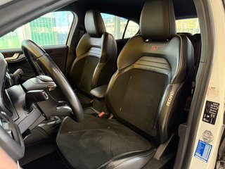 Ford Focus ST MK4 ACC RÜCKKAMERA B&O SHZ - photo 9