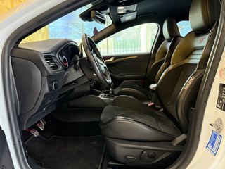 Ford Focus ST MK4 ACC RÜCKKAMERA B&O SHZ - photo 10