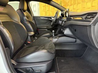 Ford Focus ST MK4 ACC RÜCKKAMERA B&O SHZ - photo 8