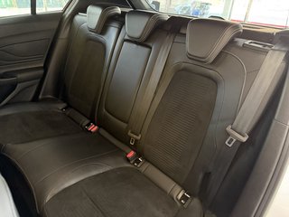 Ford Focus ST MK4 ACC RÜCKKAMERA B&O SHZ - photo 1