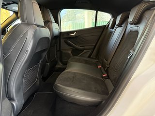 Ford Focus ST MK4 ACC RÜCKKAMERA B&O SHZ - photo 2