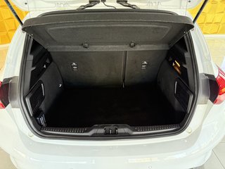 Ford Focus ST MK4 ACC RÜCKKAMERA B&O SHZ - photo 4