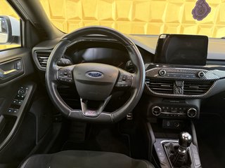 Ford Focus ST MK4 ACC RÜCKKAMERA B&O SHZ - photo 5