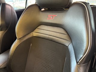 Ford Focus ST MK4 ACC RÜCKKAMERA B&O SHZ - photo 3