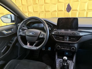 Ford Focus ST MK4 ACC RÜCKKAMERA B&O SHZ - photo 6