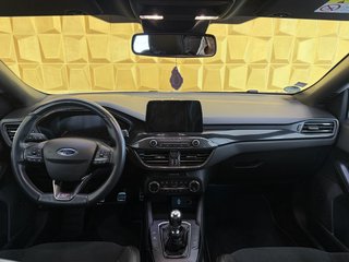 Ford Focus ST MK4 ACC RÜCKKAMERA B&O SHZ - photo 7