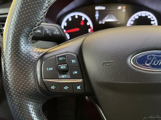 Ford Focus ST MK4 ACC RÜCKKAMERA B&O SHZ - photo 9