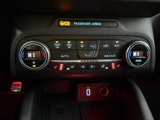 Ford Focus ST MK4 ACC RÜCKKAMERA B&O SHZ - photo 8