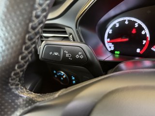 Ford Focus ST MK4 ACC RÜCKKAMERA B&O SHZ - photo 11