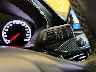 Ford Focus ST MK4 ACC RÜCKKAMERA B&O SHZ - photo 12