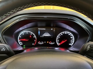 Ford Focus ST MK4 ACC RÜCKKAMERA B&O SHZ - photo 13