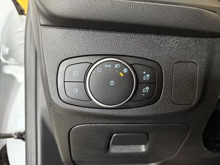 Ford Focus ST MK4 ACC RÜCKKAMERA B&O SHZ - photo 15