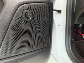 Ford Focus ST MK4 ACC RÜCKKAMERA B&O SHZ - photo 16