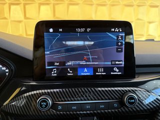 Ford Focus ST MK4 ACC RÜCKKAMERA B&O SHZ - photo 18