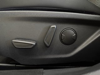 Ford Focus ST MK4 ACC RÜCKKAMERA B&O SHZ - photo 17