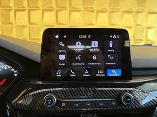 Ford Focus ST MK4 ACC RÜCKKAMERA B&O SHZ - photo 20