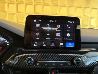 Ford Focus ST MK4 ACC RÜCKKAMERA B&O SHZ - photo 21