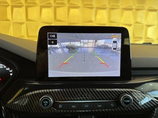 Ford Focus ST MK4 ACC RÜCKKAMERA B&O SHZ - photo 19