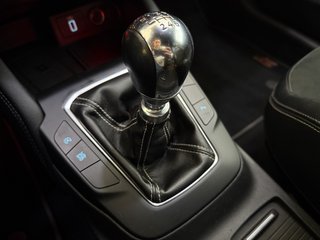 Ford Focus ST MK4 ACC RÜCKKAMERA B&O SHZ - photo 22