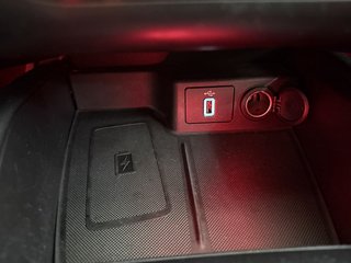 Ford Focus ST MK4 ACC RÜCKKAMERA B&O SHZ - photo 24