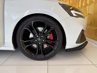 Ford Focus ST MK4 ACC RÜCKKAMERA B&O SHZ - photo 25