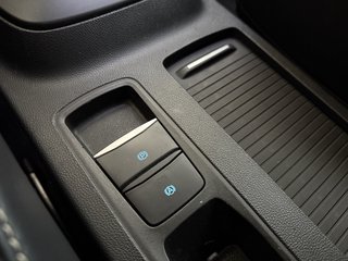 Ford Focus ST MK4 ACC RÜCKKAMERA B&O SHZ - photo 23