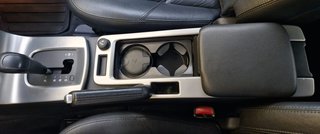 Volvo C30 2.0 D Momentum AUTOMATIK EINPARKHILFE MULTIFUNKTIONSLENKRAD - foto 18