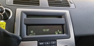 Volvo C30 2.0 D Momentum AUTOMATIK EINPARKHILFE MULTIFUNKTIONSLENKRAD - foto 16