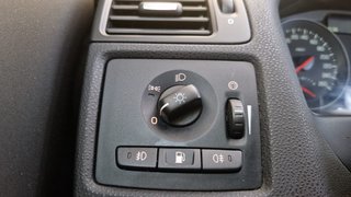 Volvo C30 2.0 D Momentum AUTOMATIK EINPARKHILFE MULTIFUNKTIONSLENKRAD - foto 15