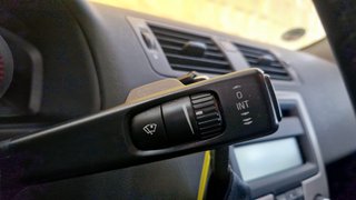 Volvo C30 2.0 D Momentum AUTOMATIK EINPARKHILFE MULTIFUNKTIONSLENKRAD - foto 10